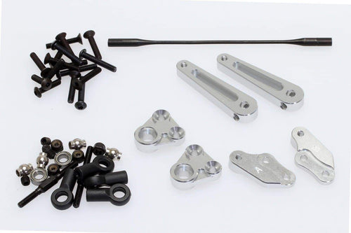 半額 50％OFFの通販 ALL Spare Parts | Cen Racing USA その他