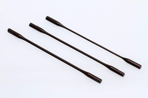 CKQ0328 Tension Bar (1.5mm - 2.0mm - 2.25mm) For (CKQ0327) MT-Series, DL-Series - Cen Racing USA