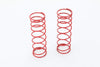 CKR0110 Red Spring(Long) Reeper - Cen Racing USA