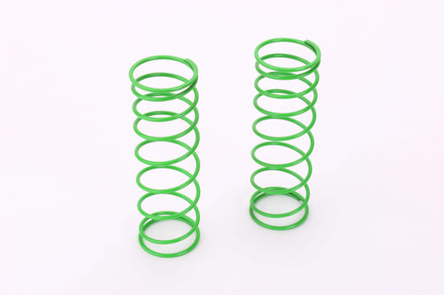 CKR0111 Green Spring (Long) Reeper - Cen Racing USA