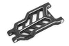 CKR0303 KAOS Aluminum Lower Arm - Reeper - Cen Racing USA