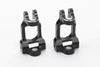 CKR0306 KAOS Aluminum Spindle Carrier (Left or Right) - Reeper - Cen Racing USA