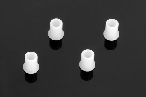 CKR0308 KAOS CNC Arm Bushing M4 - Cen Racing USA