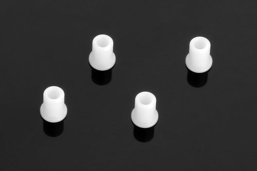 CKR0309 KAOS CNC Arm Bushing M3 - Cen Racing USA