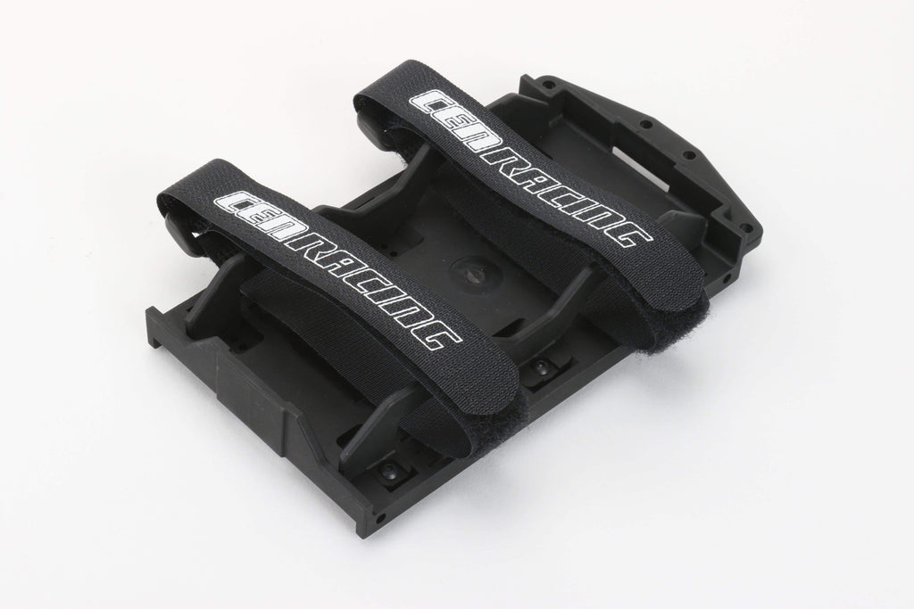 CKR0405 Adjustable Battery Tray 1pcs - Cen Racing USA