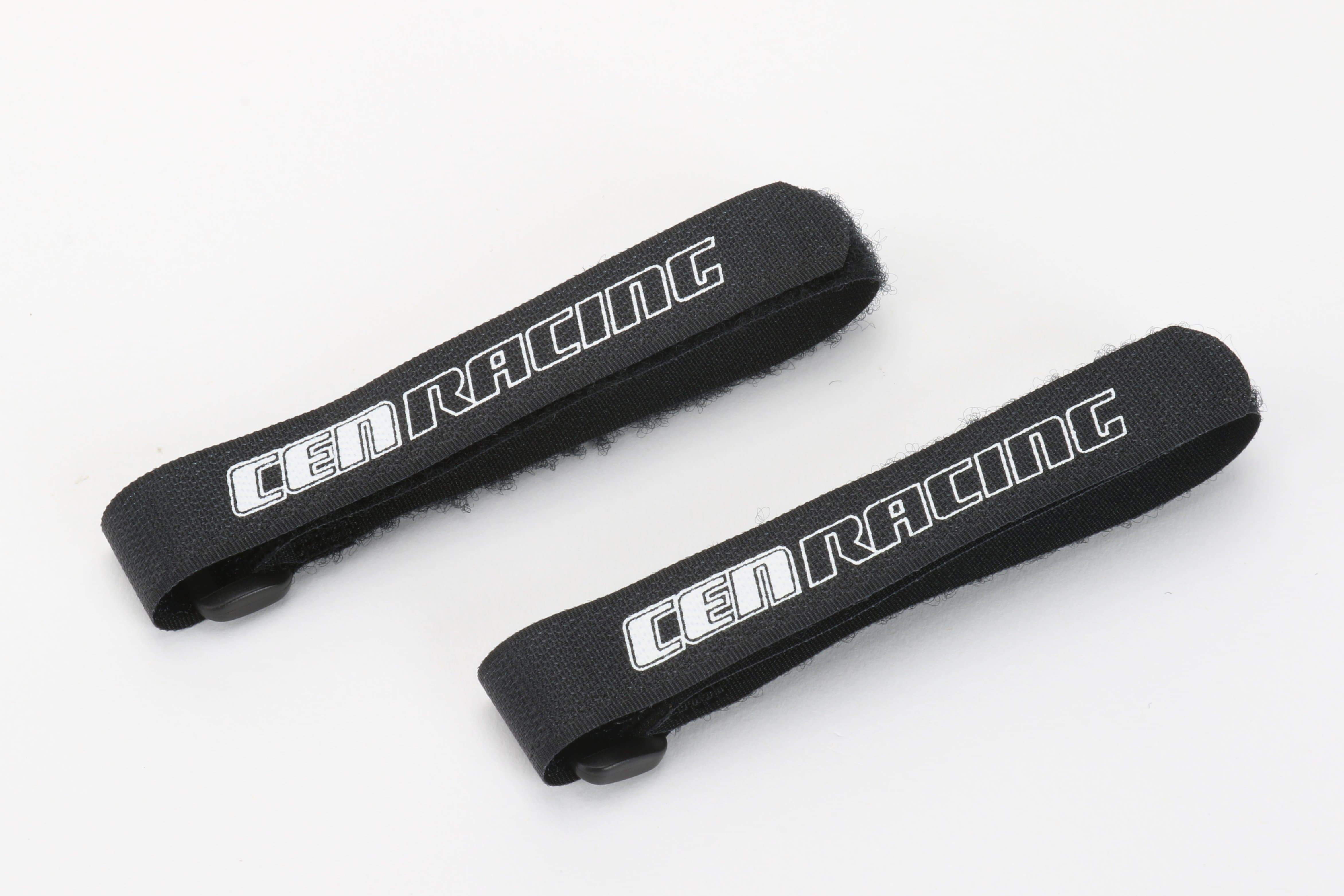 rEn KAOS Reeper Upgrade Parts | Cen Racing USA