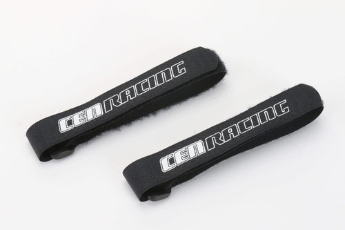 KAOS Reeper Upgrade Parts | Cen Racing USA