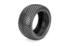 CKR0601 "Sniper" Tire ( Traction) Pair - Cen Racing USA