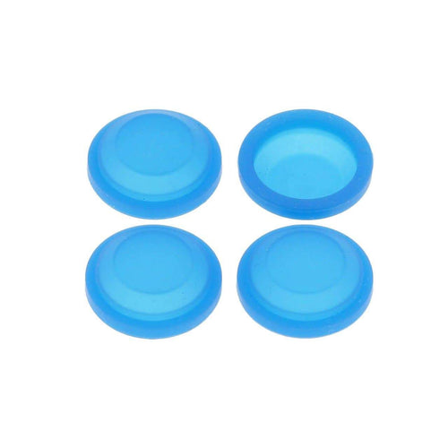 CQ0101 Shock Diaphragm (4PCS) - Cen Racing USA