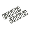 CQ0103 Shock Spring (Short) 2pcs - Cen Racing USA