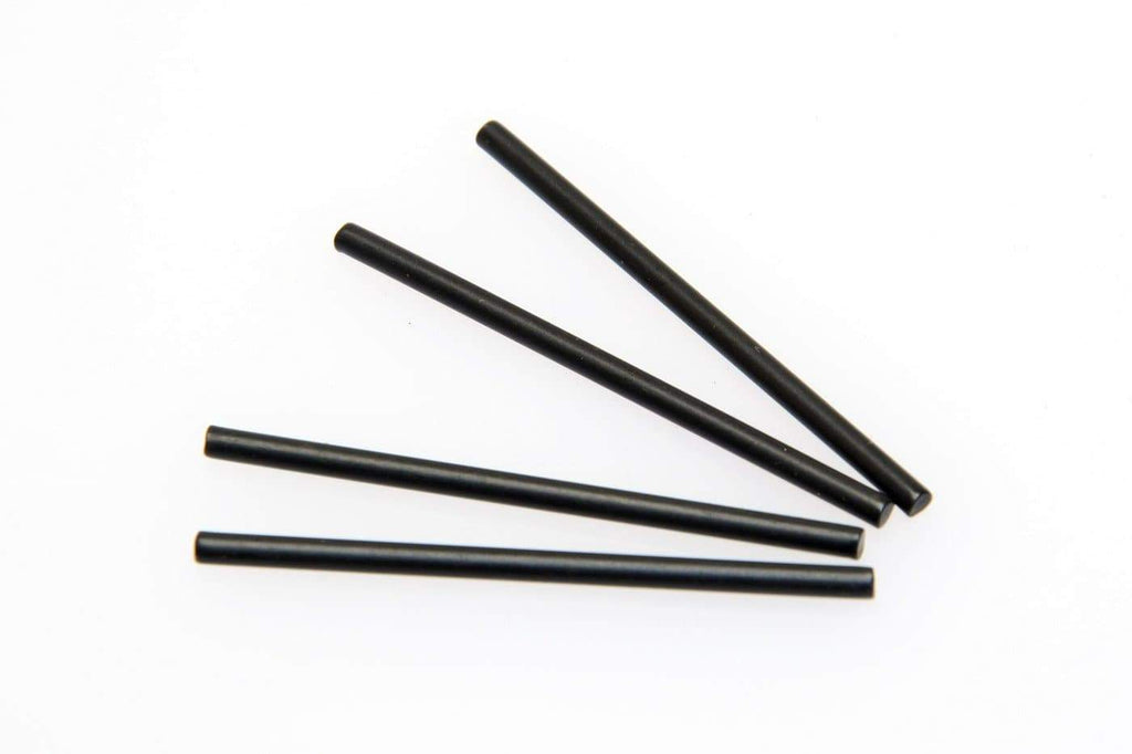 CQ0155 1.80mm Tension Bar (Stock Original) MT Series - Cen Racing USA