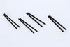 CQ0156 1.60mm/ 1.70mm/ 1.90mm/ 2.0mm Tension Bar (optional) MT Series - Cen Racing USA