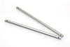 CQ0157 Sway Bar Main Shaft - NP - Cen Racing USA