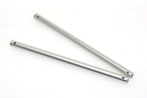 CQ0157 Sway Bar Main Shaft - NP - Cen Racing USA