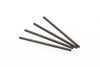 CQ0160 Tension Bar 1.6mm (for F250 SD , 4pcs) - Cen Racing USA