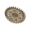 CQ0204 Ring Gear M1 X 30T - Cen Racing USA