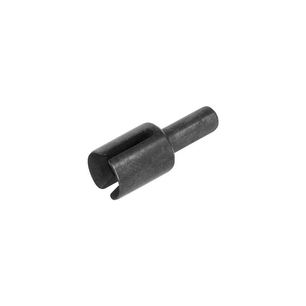CQ0206 Outdrive Cup (F or R) - Cen Racing USA