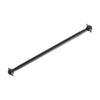 CQ0211 275mm Wheel Base Center Drive Shaft (F or R) HL150/B50 - Cen Racing USA