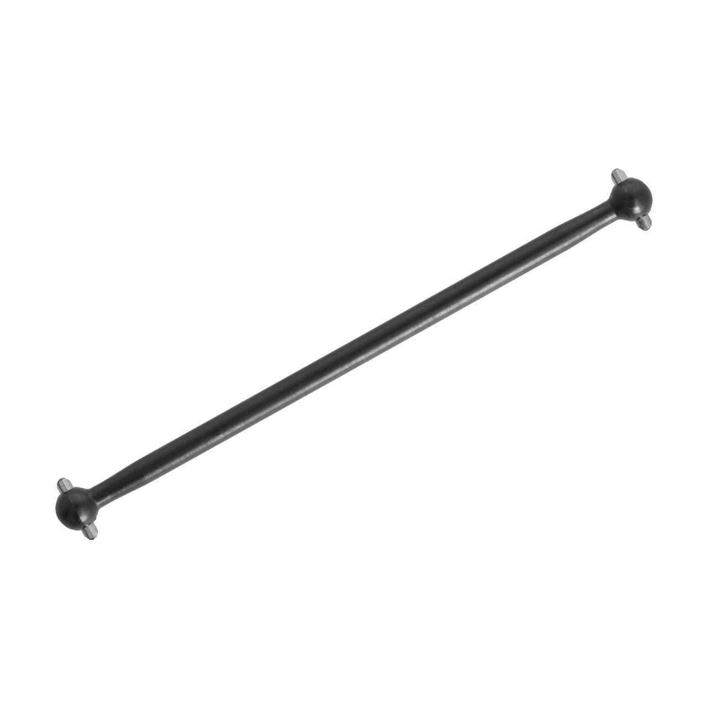 CQ0211 275mm Wheel Base Center Drive Shaft (F or R) HL150/B50 - Cen Racing USA