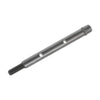 CQ0212 Main Gear Shaft - Cen Racing USA