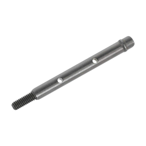 CQ0212 Main Gear Shaft - Cen Racing USA