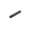 CQ0213 2nd Gear Shaft - Cen Racing USA