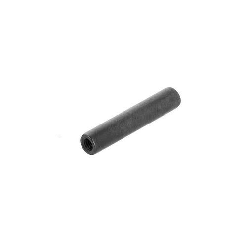CQ0213 2nd Gear Shaft - Cen Racing USA