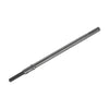 CQ0215 175, 210 mm Wheelbase  Rear Axle Shaft - Cen Racing USA