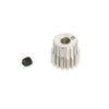 CQ0233 Pinion Gear 16T 48pitch - Cen Racing USA