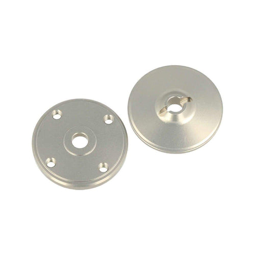 CQ0246 Slipper Hub Set - Cen Racing USA