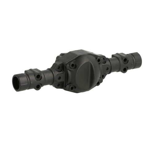 CQ0301 Solid Axle (Front Or Rear - Housing - Cover) - Cen Racing USA