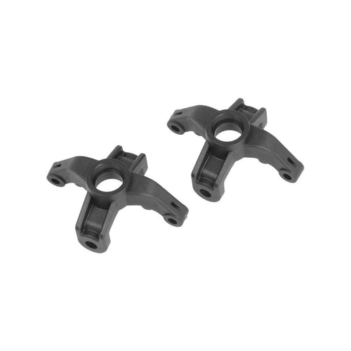 CQ0302 Steering Knuckle (2pcs) - Cen Racing USA