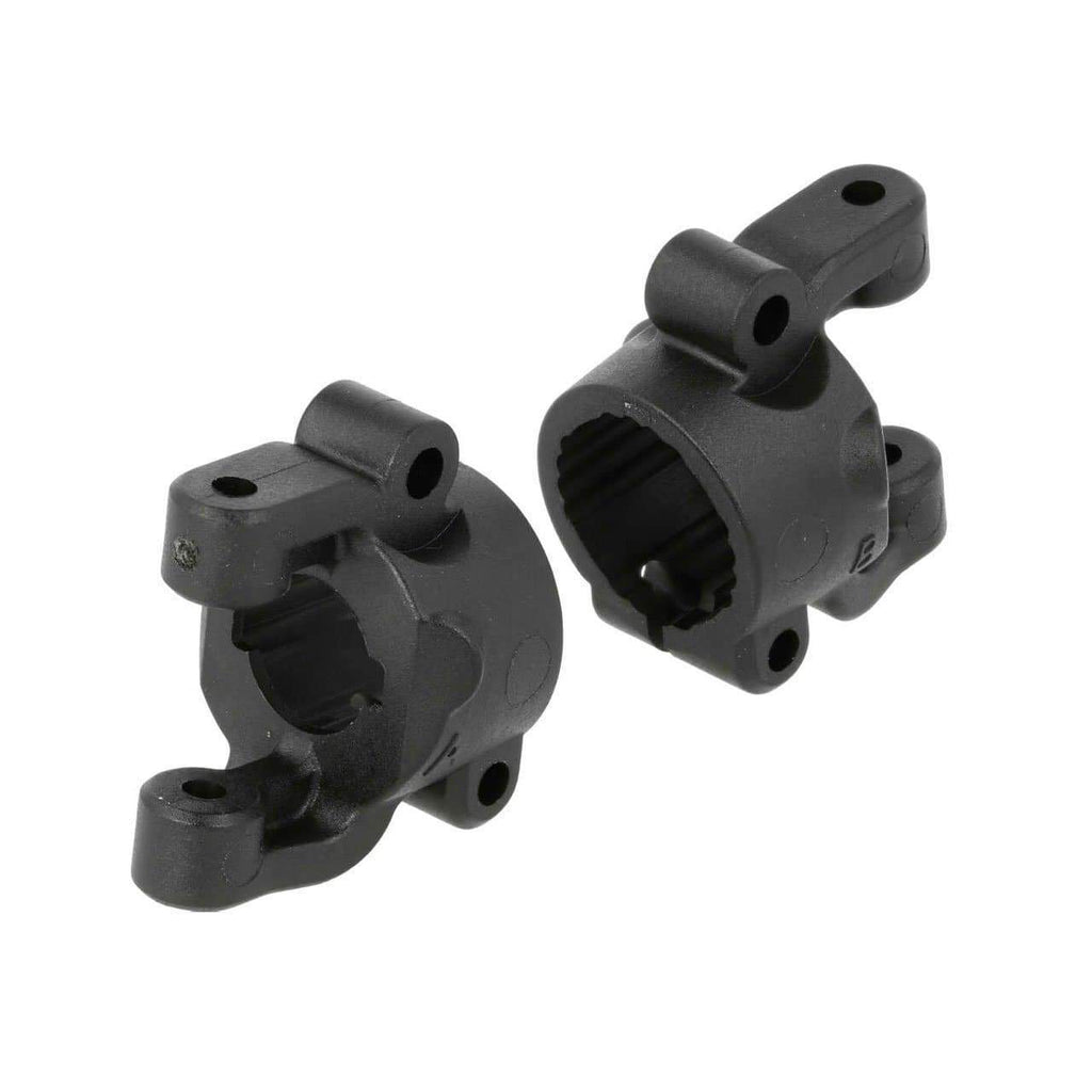 CQ0303 C-Hub A-B Q/MT Series - Cen Racing USA