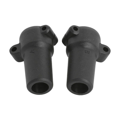 CQ0304 Straight Axle Adapter - Cen Racing USA