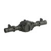 CQ0306 Solid Axle Housing 275mm WB HL150/B50 - Cen Racing USA