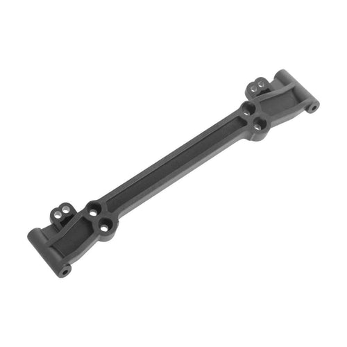 CQ0307 Front Axle I-Beam - Cen Racing USA
