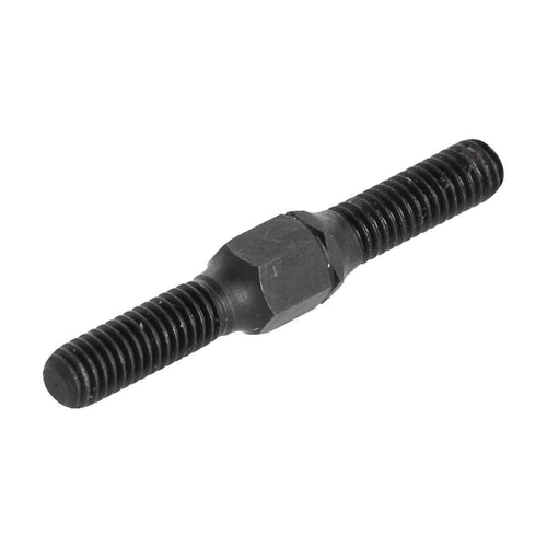 CQ0310 TurnBuckle M3 X 25mm - Cen Racing USA
