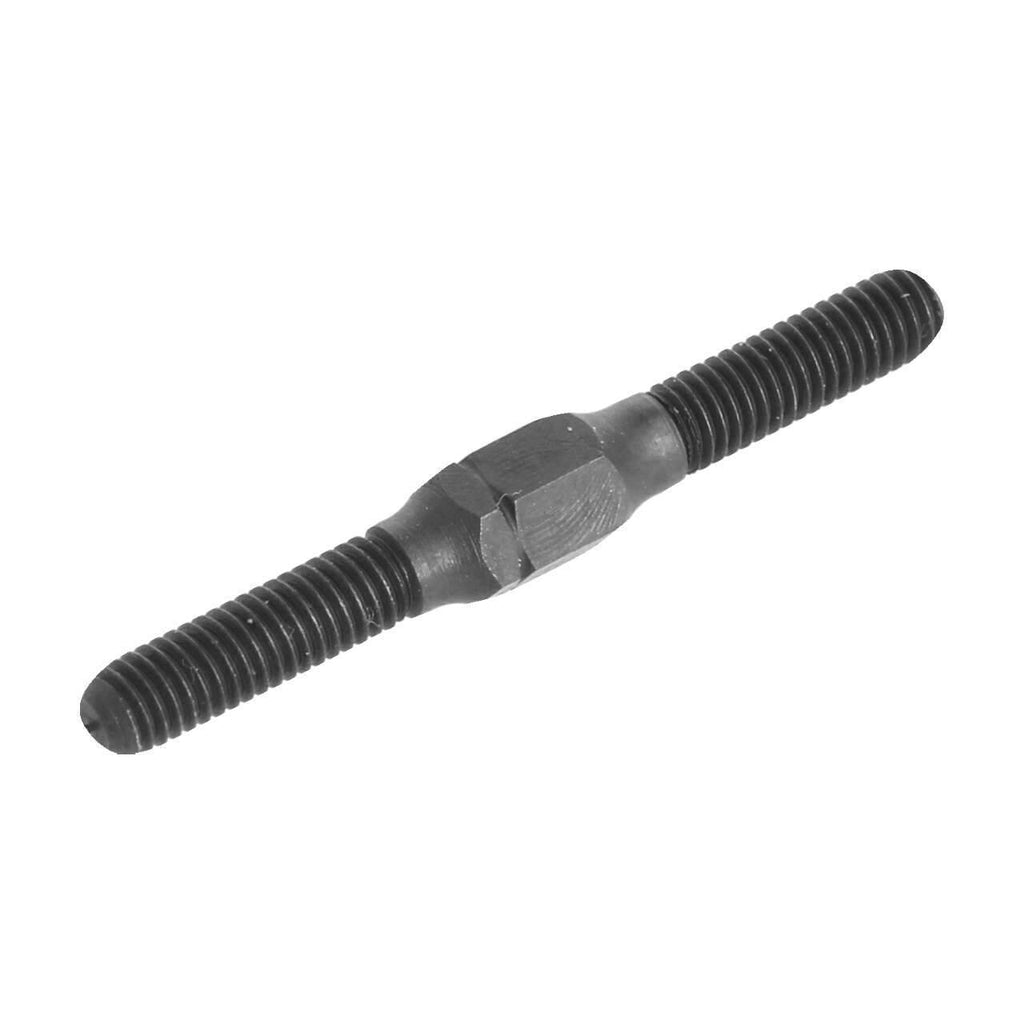 CQ0311 TurnBuckle M3 X 30mm - Cen Racing USA