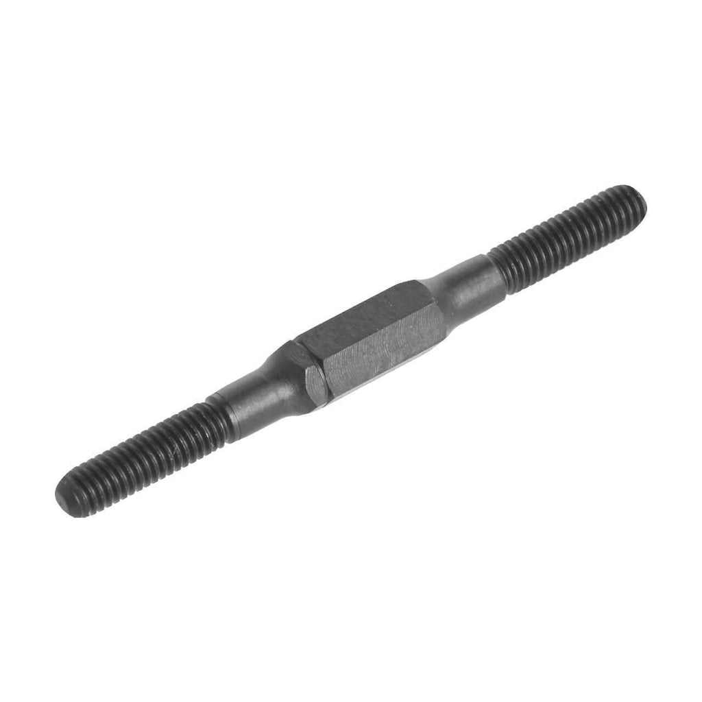 CQ0312 TurnBuckle M3 X 39mm - Cen Racing USA