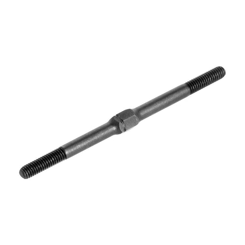 CQ0313 TurnBuckle M3 X 52mm - Cen Racing USA