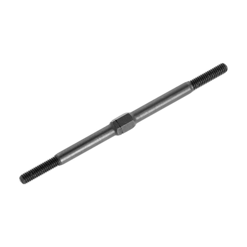 CQ0314 TurnBuckle M3 X 60mm - Cen Racing USA