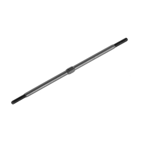 CQ0315 TurnBuckle M3 X 90mm - Cen Racing USA
