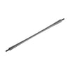 CQ0316 Steering Link - Cen Racing USA