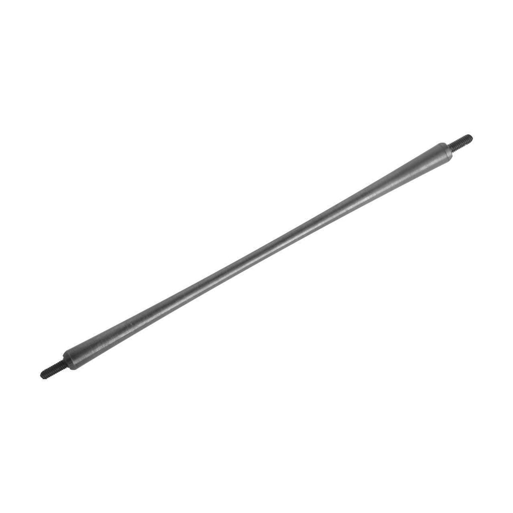 CQ0316 Steering Link - Cen Racing USA