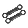 CQ0323 Steering Rod - Cen Racing USA