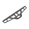 CQ0401 Main Chassis (Grey) - Cen Racing USA