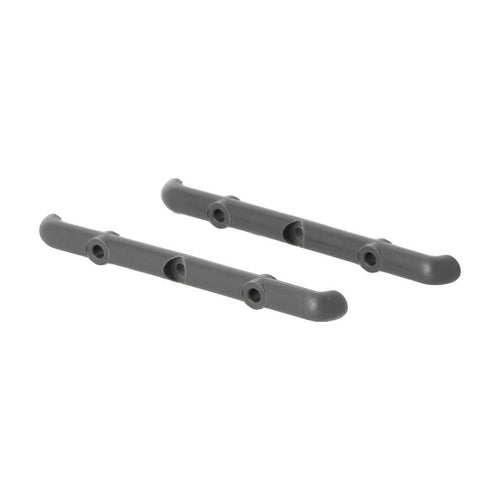 CQ0413 175mm Wheel Base Bumper Brace Fiat Abart 595 - Cen Racing USA