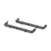 CQ0414 210mm Wheel Base Bumper Brace Suzuki Jimny - Cen Racing USA