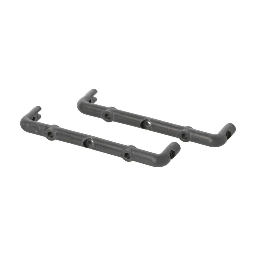 CQ0414 210mm Wheel Base Bumper Brace Suzuki Jimny - Cen Racing USA