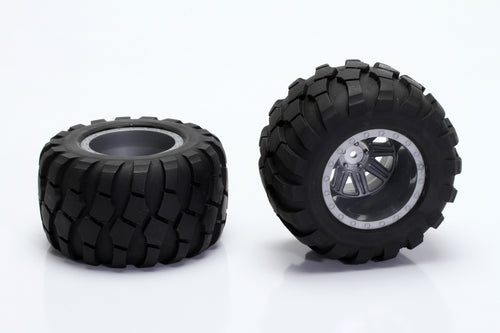 Wheels & Tires ALL | Cen Racing USA